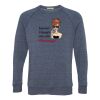 Champ Eco-Fleece Crewneck Sweatshirt Thumbnail