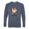 Champ Eco-Fleece Crewneck Sweatshirt Thumbnail