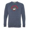 Champ Eco-Fleece Crewneck Sweatshirt Thumbnail