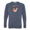 Champ Eco-Fleece Crewneck Sweatshirt Thumbnail