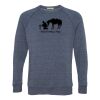 Champ Eco-Fleece Crewneck Sweatshirt Thumbnail