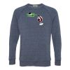 Champ Eco-Fleece Crewneck Sweatshirt Thumbnail