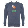 Champ Eco-Fleece Crewneck Sweatshirt Thumbnail