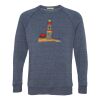 Champ Eco-Fleece Crewneck Sweatshirt Thumbnail
