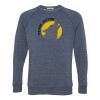 Champ Eco-Fleece Crewneck Sweatshirt Thumbnail
