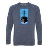Champ Eco-Fleece Crewneck Sweatshirt Thumbnail