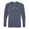 Champ Eco-Fleece Crewneck Sweatshirt Thumbnail