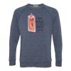 Champ Eco-Fleece Crewneck Sweatshirt Thumbnail