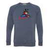 Champ Eco-Fleece Crewneck Sweatshirt Thumbnail
