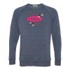 Champ Eco-Fleece Crewneck Sweatshirt Thumbnail