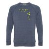 Champ Eco-Fleece Crewneck Sweatshirt Thumbnail