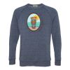 Champ Eco-Fleece Crewneck Sweatshirt Thumbnail