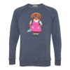 Champ Eco-Fleece Crewneck Sweatshirt Thumbnail