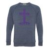 Champ Eco-Fleece Crewneck Sweatshirt Thumbnail