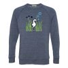 Champ Eco-Fleece Crewneck Sweatshirt Thumbnail