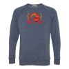 Champ Eco-Fleece Crewneck Sweatshirt Thumbnail