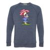 Champ Eco-Fleece Crewneck Sweatshirt Thumbnail
