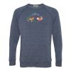 Champ Eco-Fleece Crewneck Sweatshirt Thumbnail