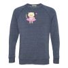 Champ Eco-Fleece Crewneck Sweatshirt Thumbnail