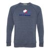 Champ Eco-Fleece Crewneck Sweatshirt Thumbnail