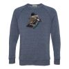 Champ Eco-Fleece Crewneck Sweatshirt Thumbnail