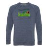 Champ Eco-Fleece Crewneck Sweatshirt Thumbnail