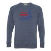Champ Eco-Fleece Crewneck Sweatshirt Thumbnail