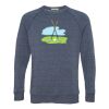 Champ Eco-Fleece Crewneck Sweatshirt Thumbnail