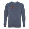 Champ Eco-Fleece Crewneck Sweatshirt Thumbnail