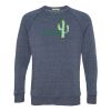 Champ Eco-Fleece Crewneck Sweatshirt Thumbnail