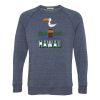 Champ Eco-Fleece Crewneck Sweatshirt Thumbnail