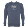 Champ Eco-Fleece Crewneck Sweatshirt Thumbnail