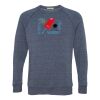 Champ Eco-Fleece Crewneck Sweatshirt Thumbnail
