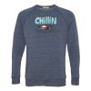 Champ Eco-Fleece Crewneck Sweatshirt Thumbnail
