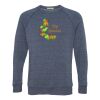 Champ Eco-Fleece Crewneck Sweatshirt Thumbnail