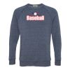 Champ Eco-Fleece Crewneck Sweatshirt Thumbnail