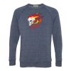 Champ Eco-Fleece Crewneck Sweatshirt Thumbnail