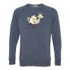 Champ Eco-Fleece Crewneck Sweatshirt Thumbnail