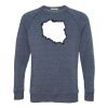 Champ Eco-Fleece Crewneck Sweatshirt Thumbnail