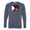 Champ Eco-Fleece Crewneck Sweatshirt Thumbnail
