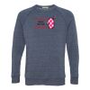 Champ Eco-Fleece Crewneck Sweatshirt Thumbnail