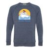 Champ Eco-Fleece Crewneck Sweatshirt Thumbnail