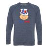 Champ Eco-Fleece Crewneck Sweatshirt Thumbnail