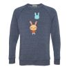Champ Eco-Fleece Crewneck Sweatshirt Thumbnail