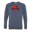 Champ Eco-Fleece Crewneck Sweatshirt Thumbnail