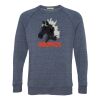 Champ Eco-Fleece Crewneck Sweatshirt Thumbnail