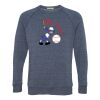 Champ Eco-Fleece Crewneck Sweatshirt Thumbnail