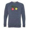 Champ Eco-Fleece Crewneck Sweatshirt Thumbnail