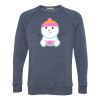 Champ Eco-Fleece Crewneck Sweatshirt Thumbnail