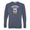 Champ Eco-Fleece Crewneck Sweatshirt Thumbnail